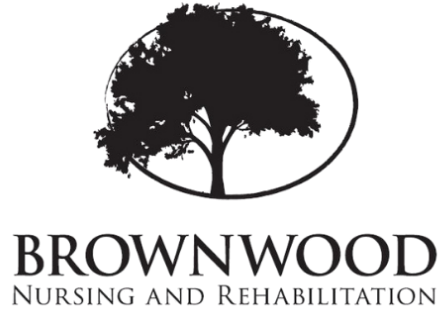 Brownwood Nursing